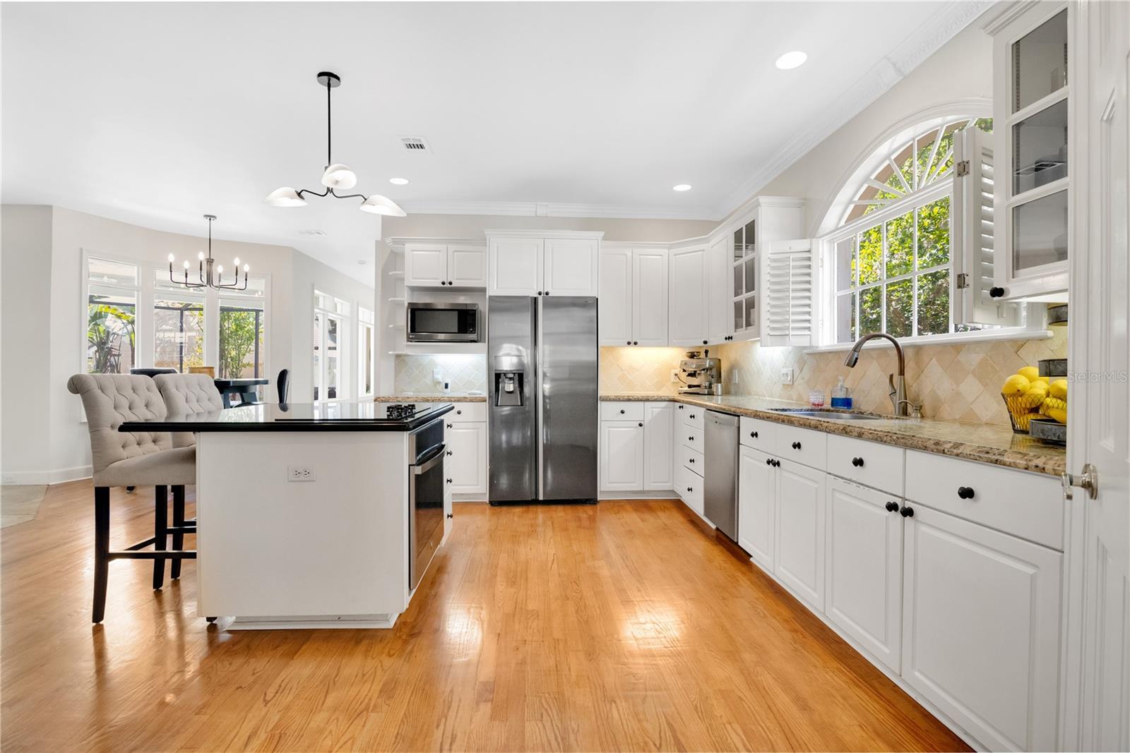 1560 WOODLAND AVE, WINTER PARK, FL, 32789