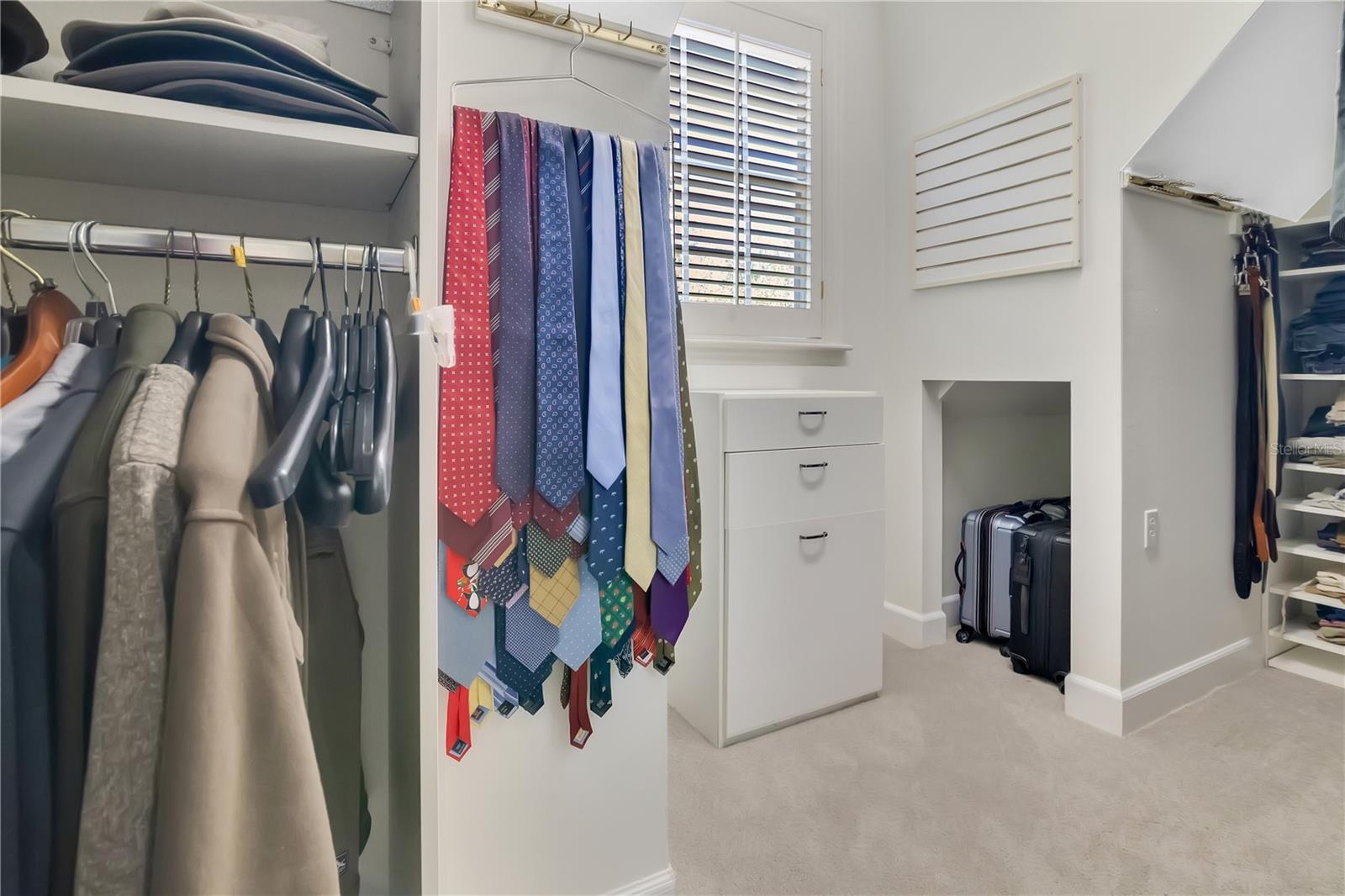1560 WOODLAND AVE, WINTER PARK, FL, 32789