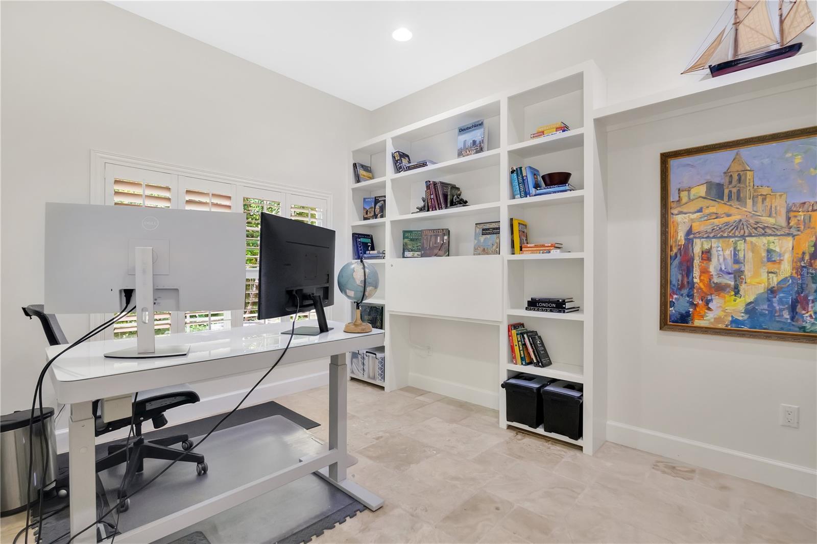 1560 WOODLAND AVE, WINTER PARK, FL, 32789