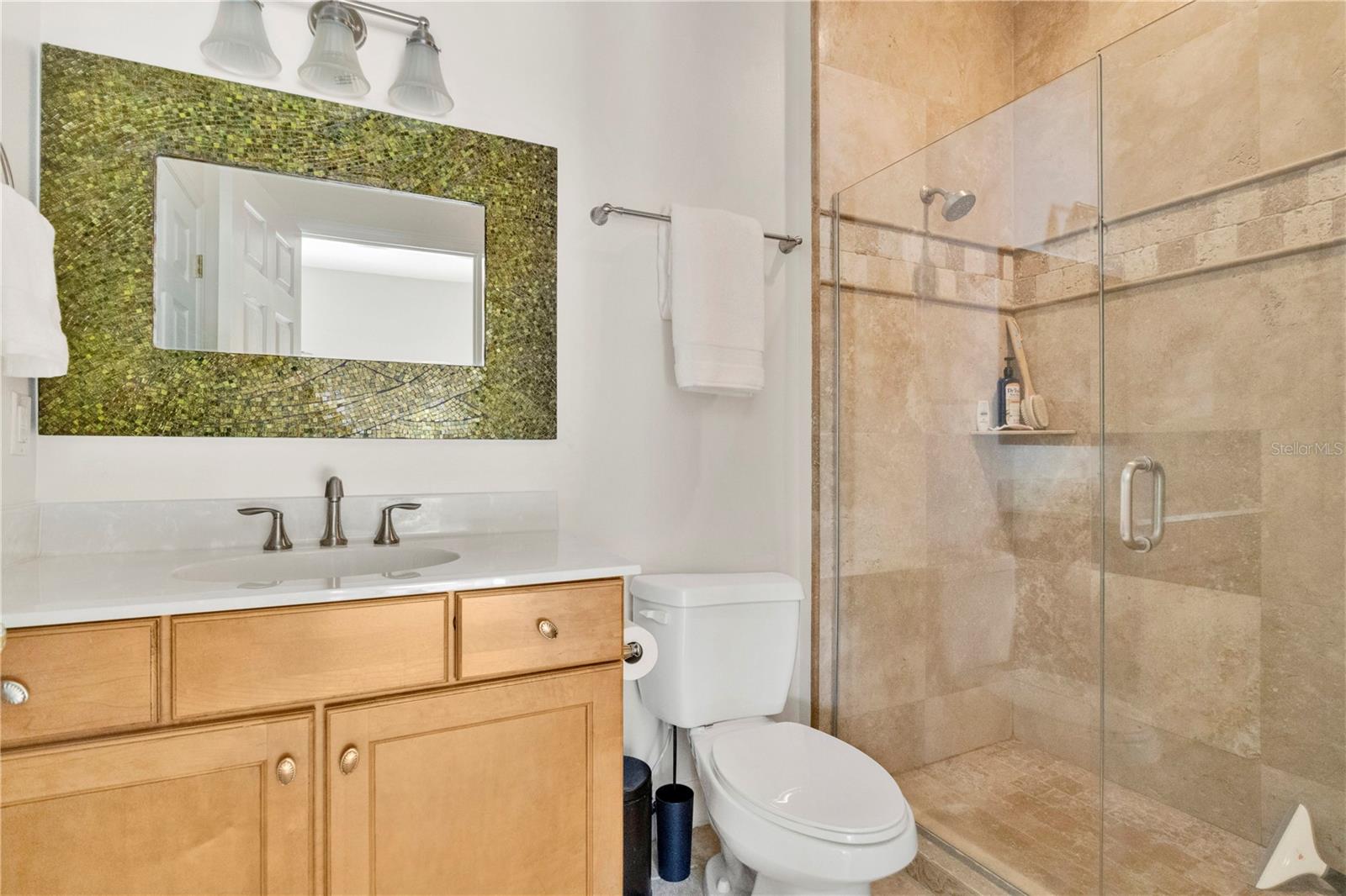 1560 WOODLAND AVE, WINTER PARK, FL, 32789