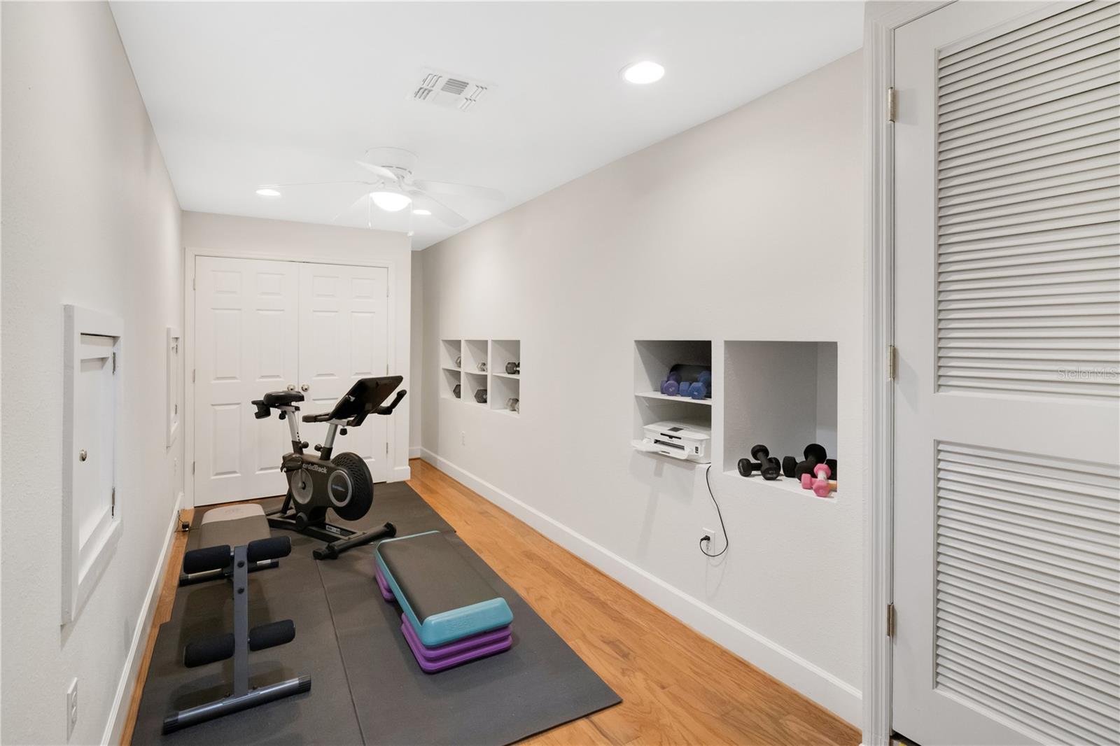 1560 WOODLAND AVE, WINTER PARK, FL, 32789