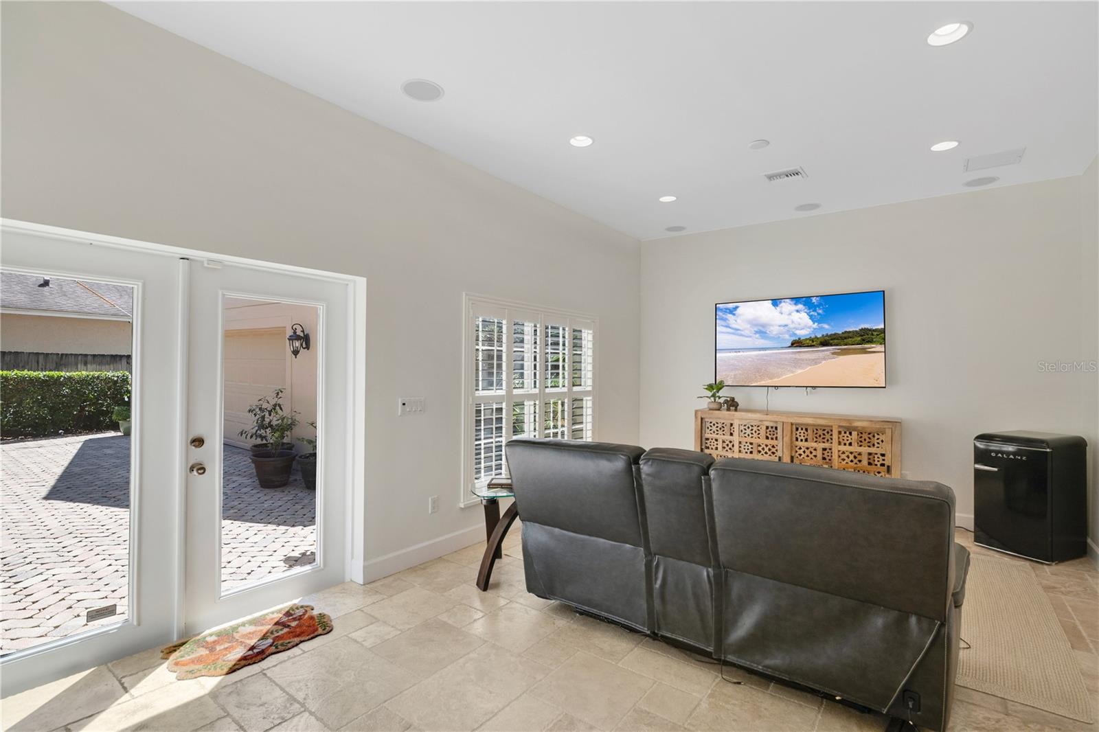 1560 WOODLAND AVE, WINTER PARK, FL, 32789