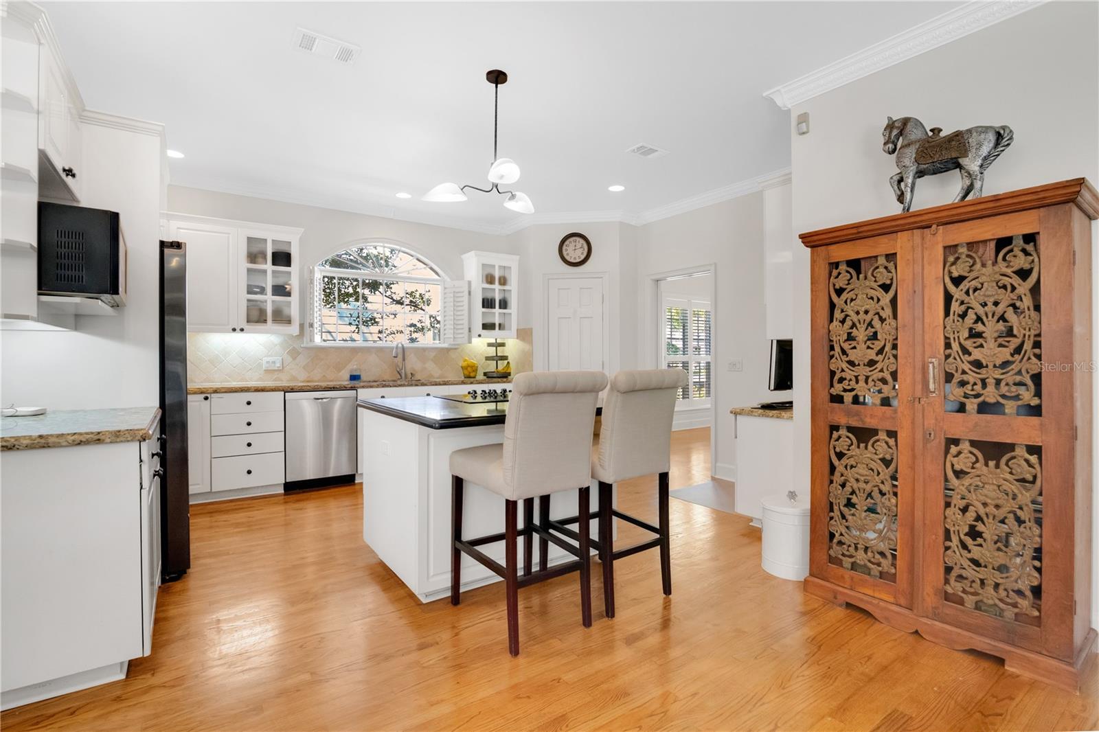 1560 WOODLAND AVE, WINTER PARK, FL, 32789
