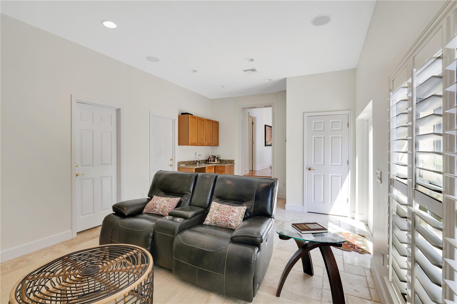 1560 WOODLAND AVE, WINTER PARK, FL, 32789