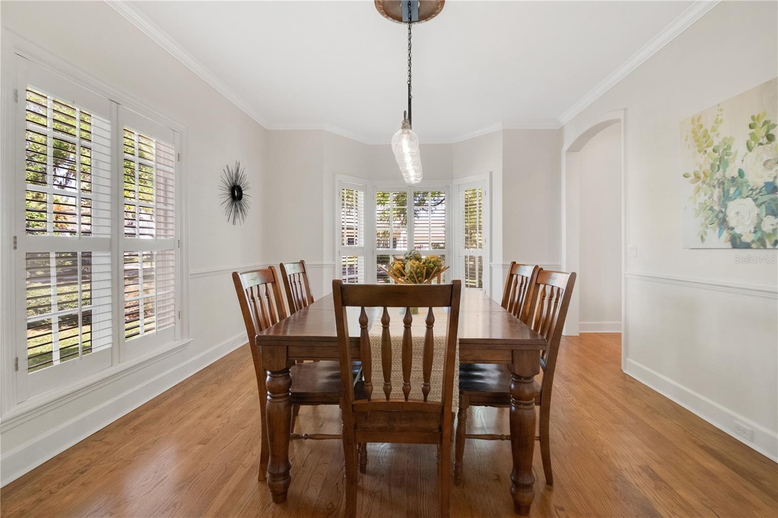 1560 WOODLAND AVE, WINTER PARK, FL, 32789