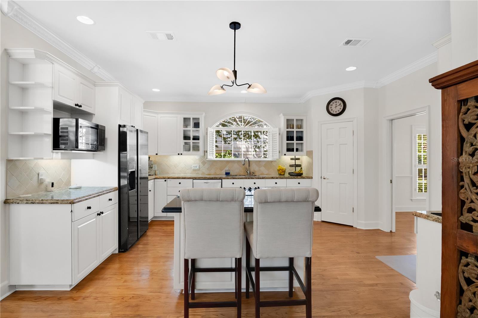 1560 WOODLAND AVE, WINTER PARK, FL, 32789