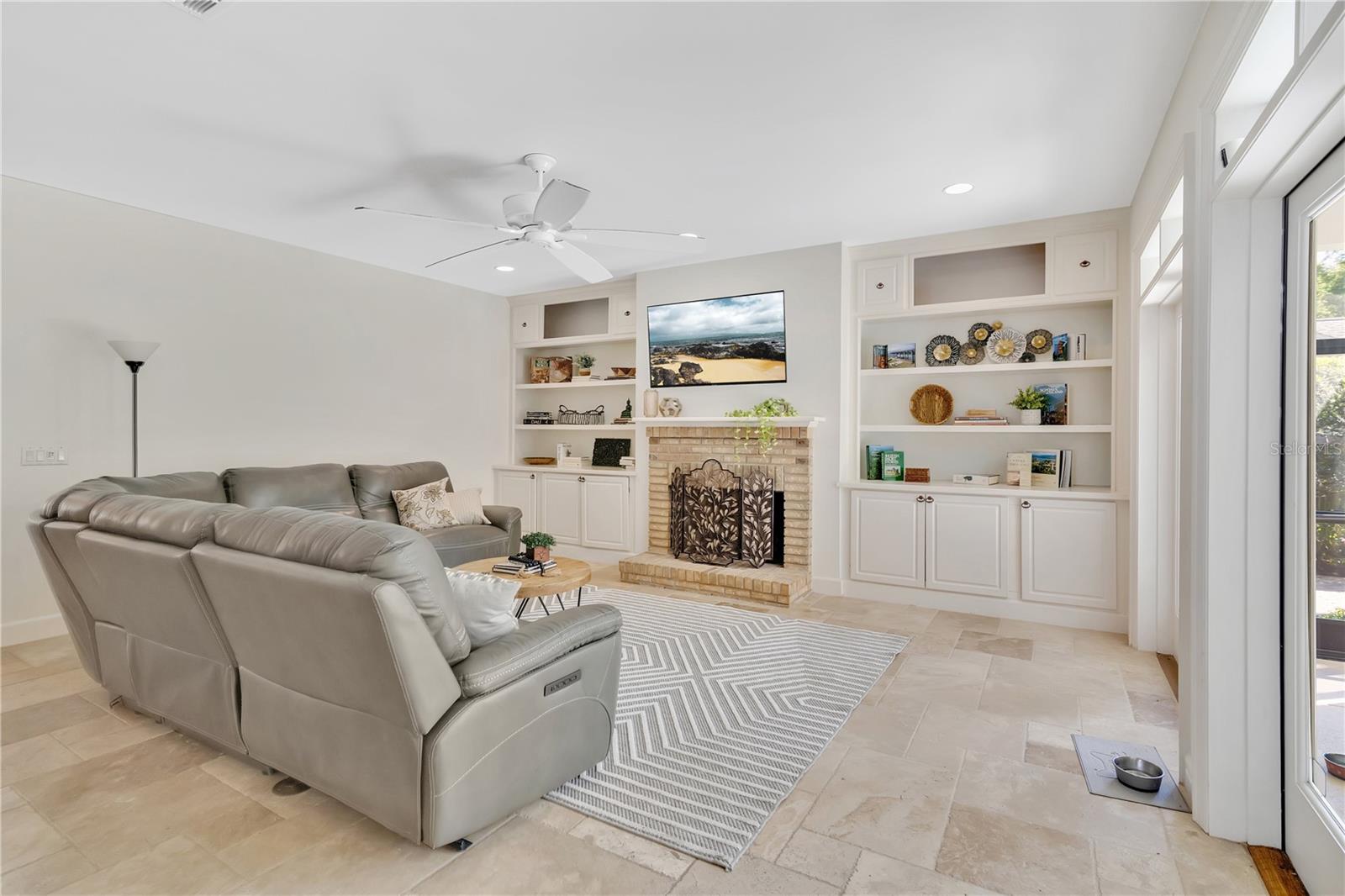 1560 WOODLAND AVE, WINTER PARK, FL, 32789