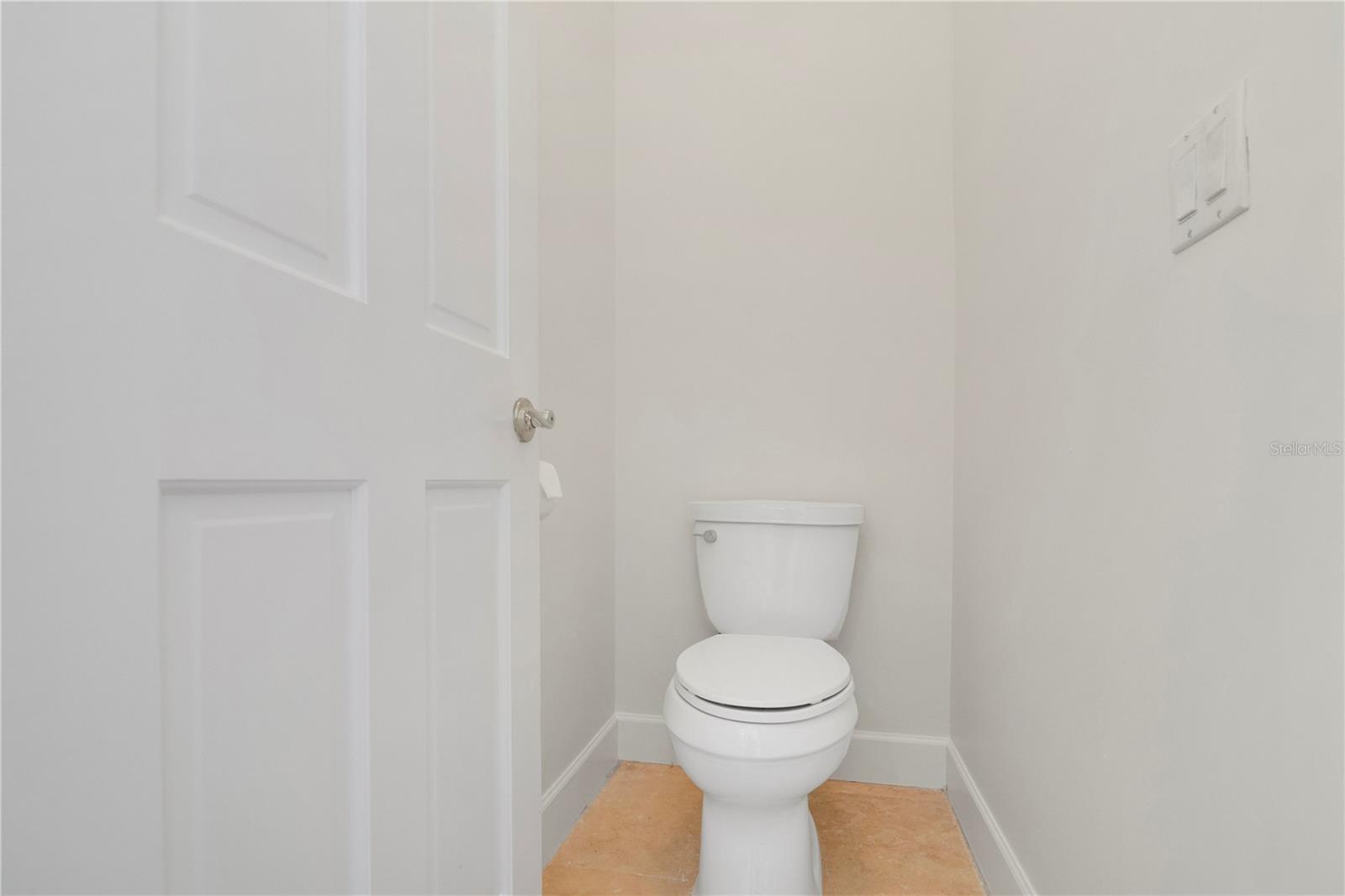 1560 WOODLAND AVE, WINTER PARK, FL, 32789
