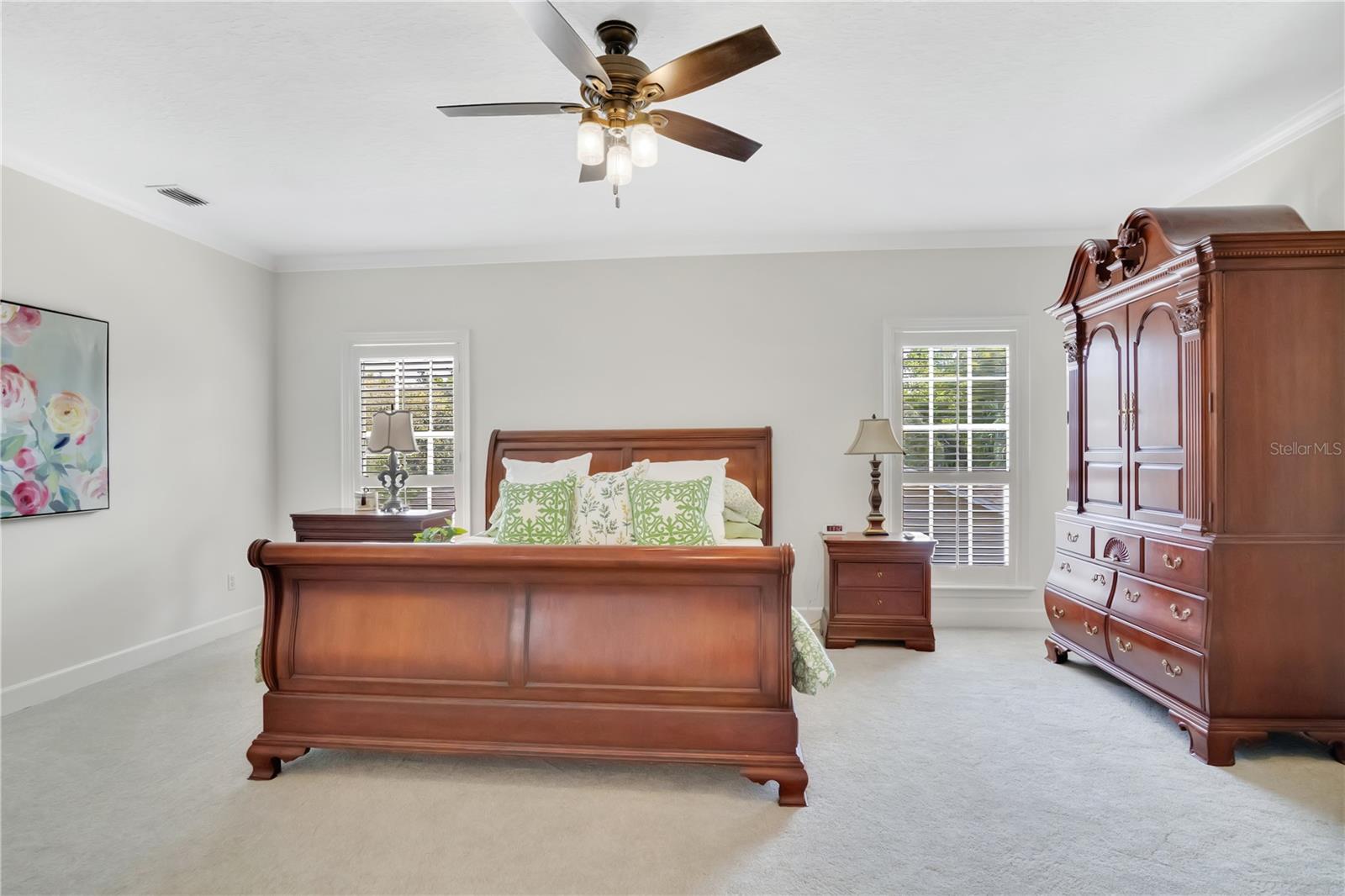 1560 WOODLAND AVE, WINTER PARK, FL, 32789