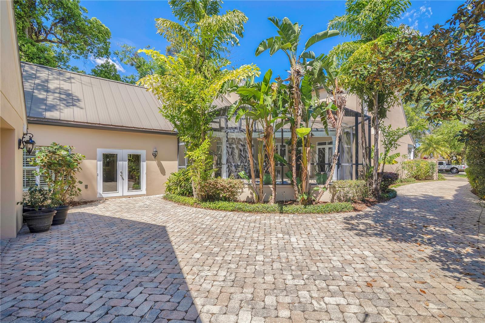 1560 WOODLAND AVE, WINTER PARK, FL, 32789