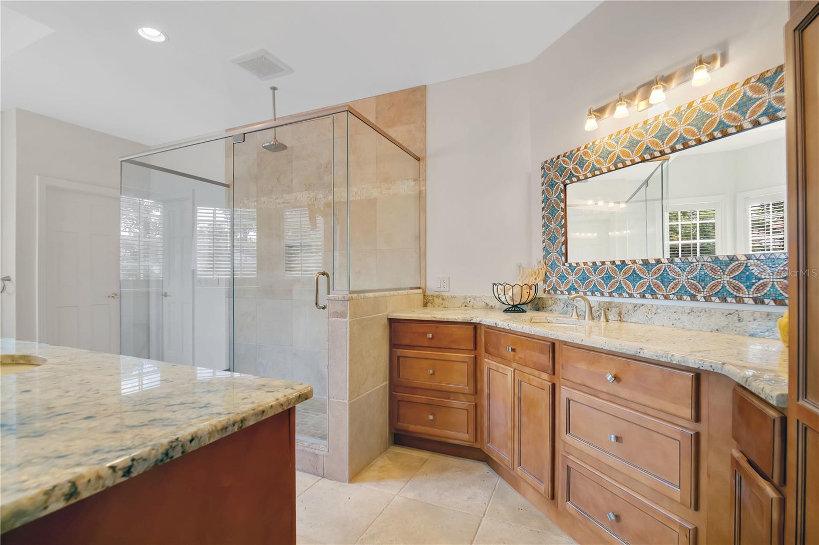 1560 WOODLAND AVE, WINTER PARK, FL, 32789