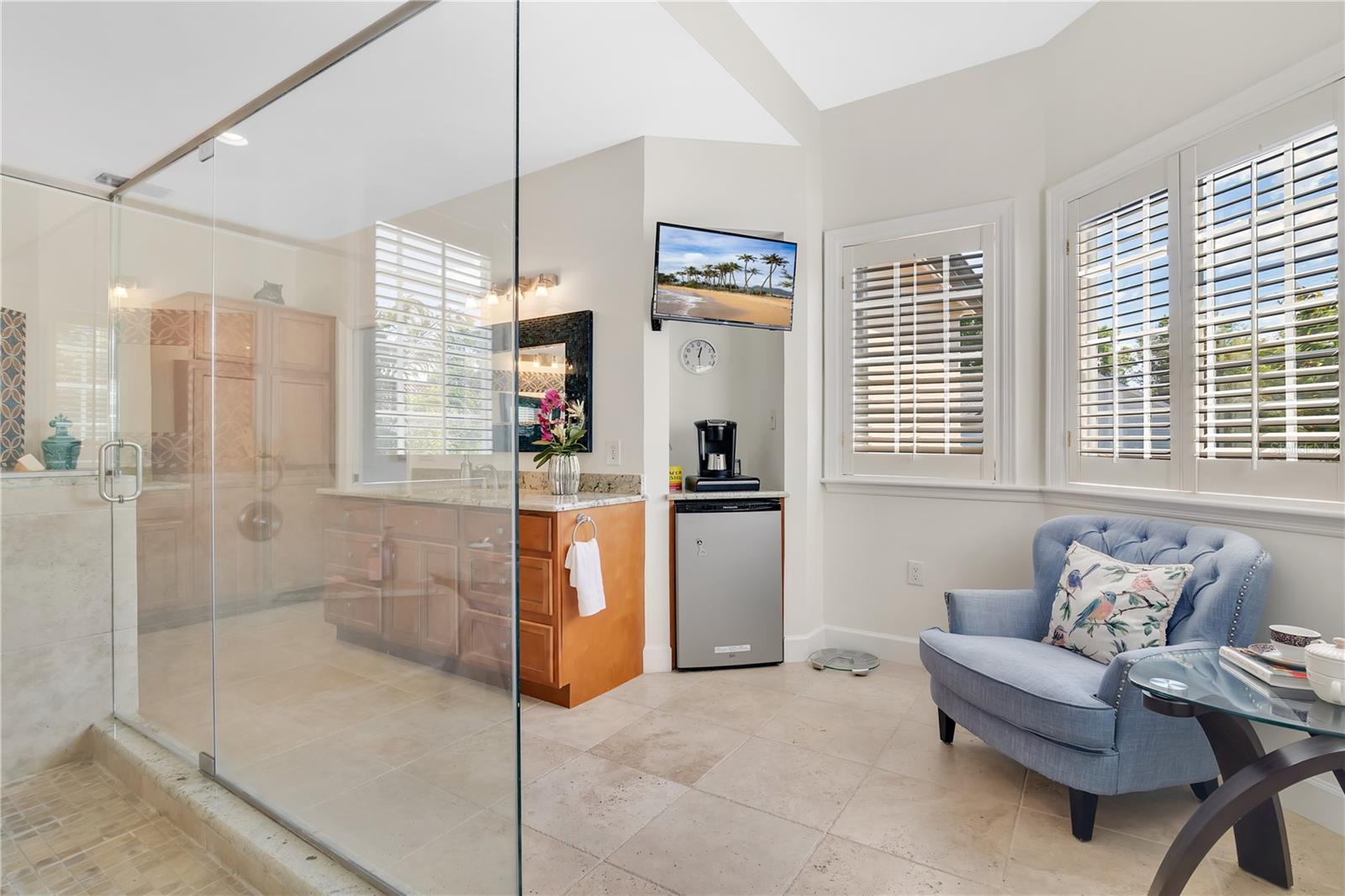 1560 WOODLAND AVE, WINTER PARK, FL, 32789