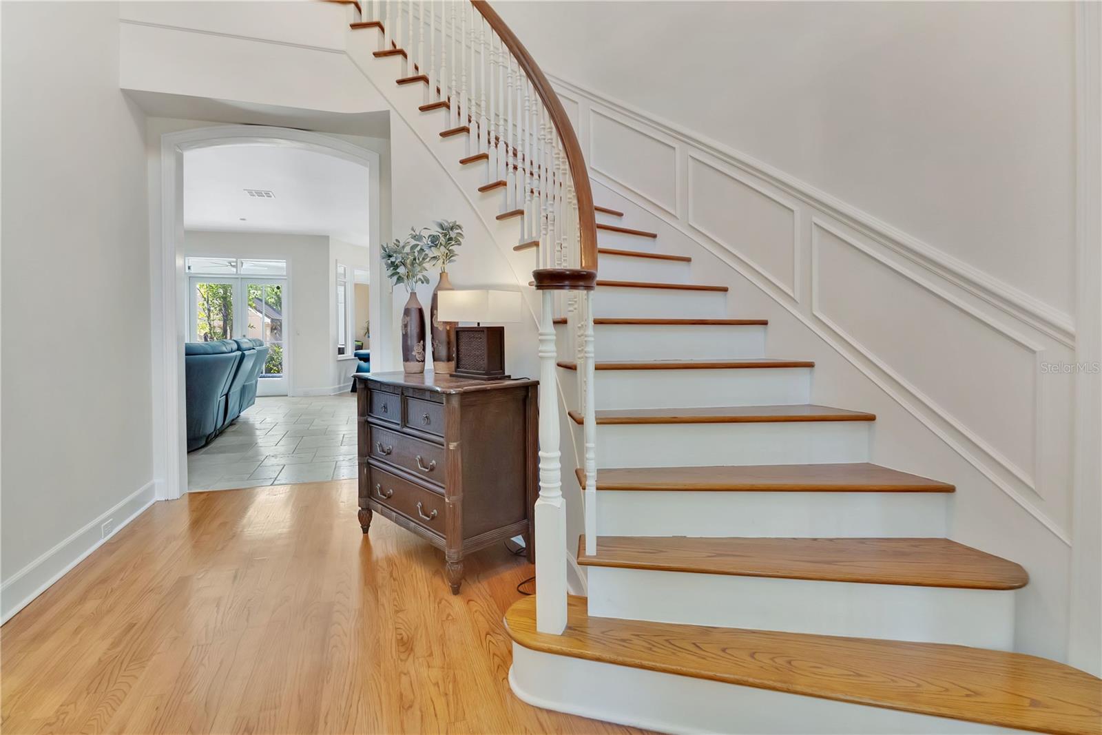 1560 WOODLAND AVE, WINTER PARK, FL, 32789