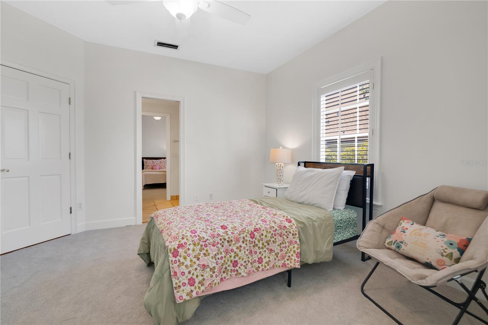 1560 WOODLAND AVE, WINTER PARK, FL, 32789