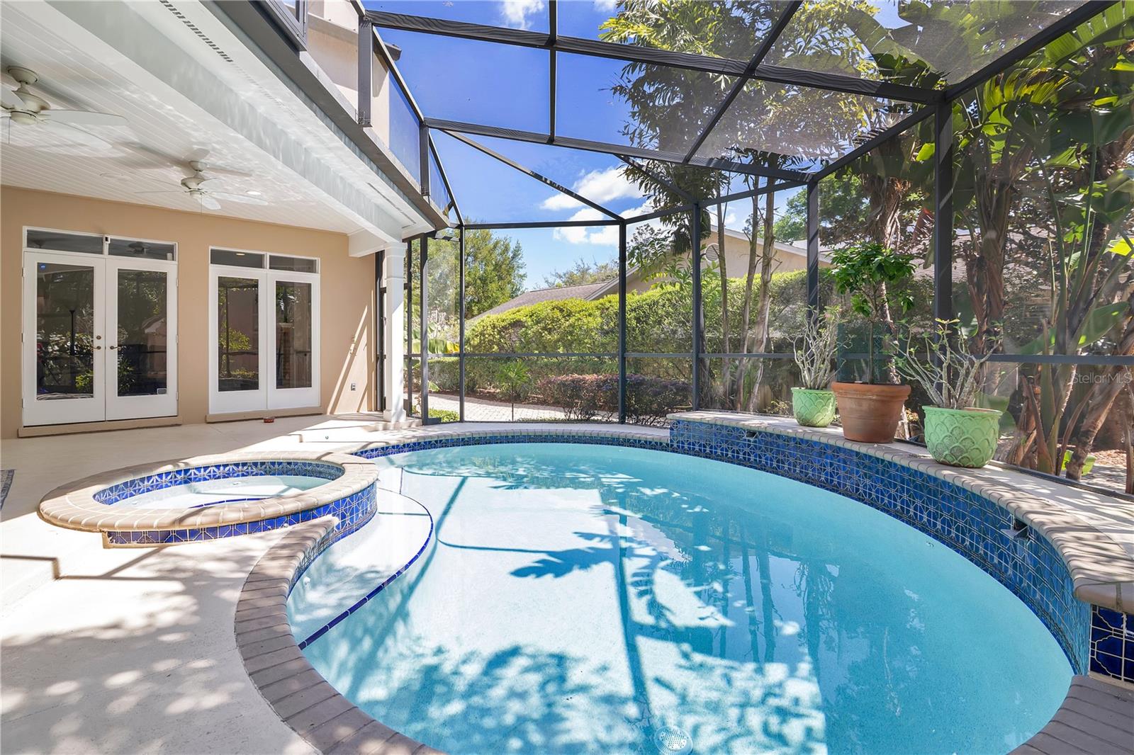 1560 WOODLAND AVE, WINTER PARK, FL, 32789