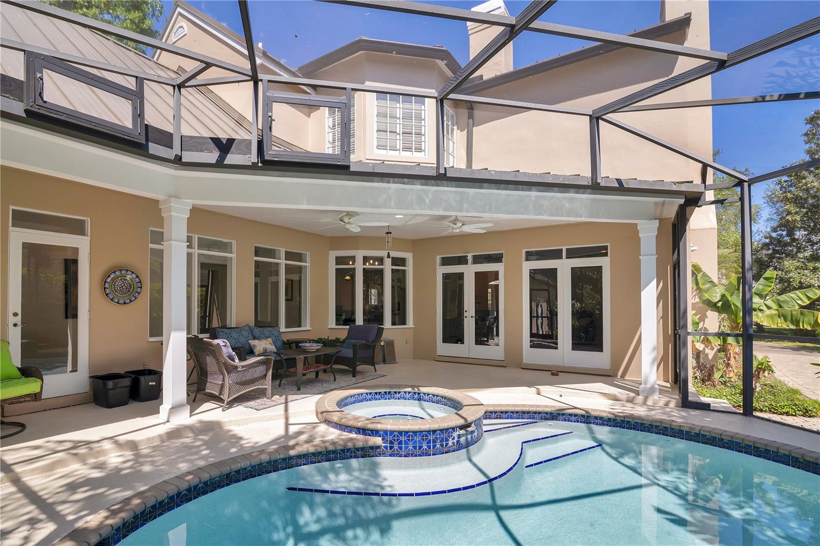 1560 WOODLAND AVE, WINTER PARK, FL, 32789
