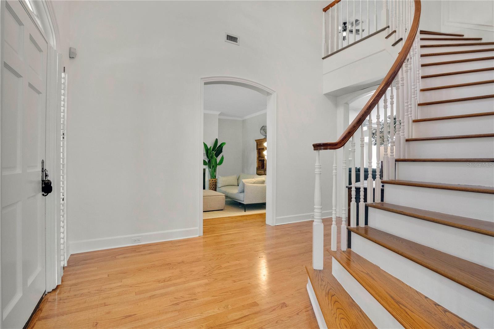 1560 WOODLAND AVE, WINTER PARK, FL, 32789