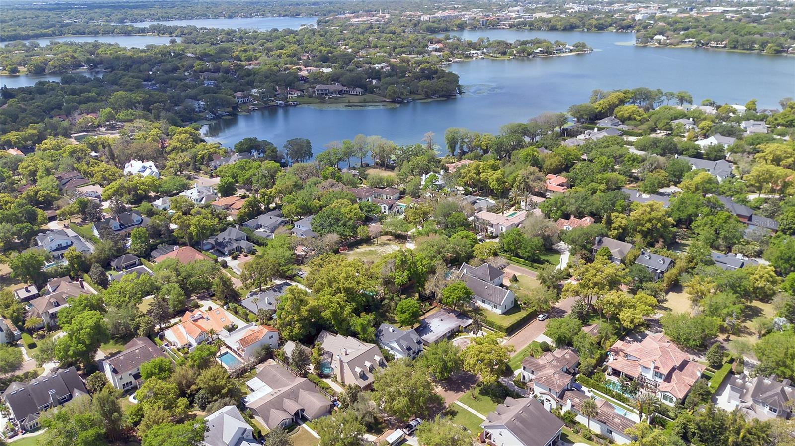 1560 WOODLAND AVE, WINTER PARK, FL, 32789