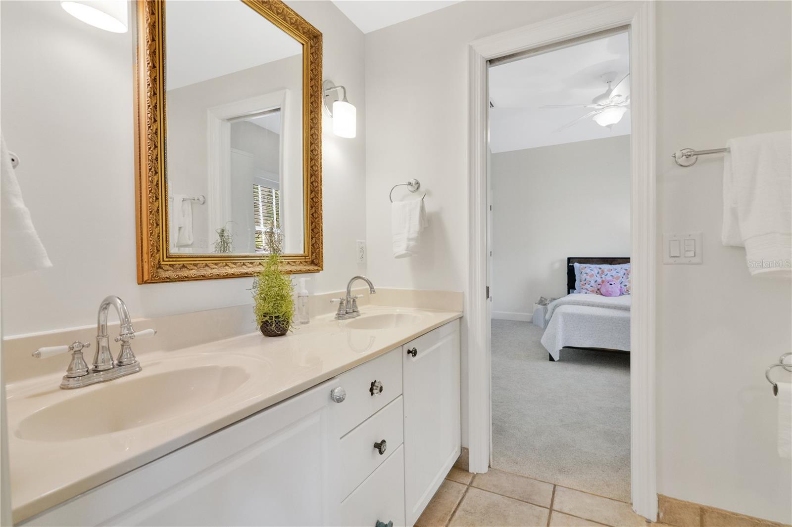 1560 WOODLAND AVE, WINTER PARK, FL, 32789
