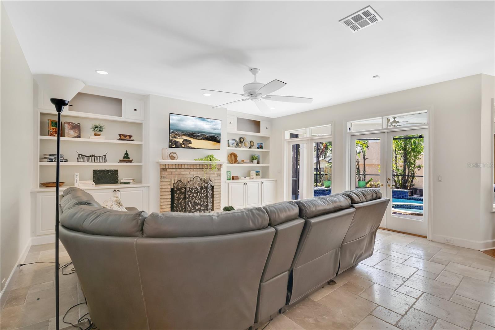 1560 WOODLAND AVE, WINTER PARK, FL, 32789