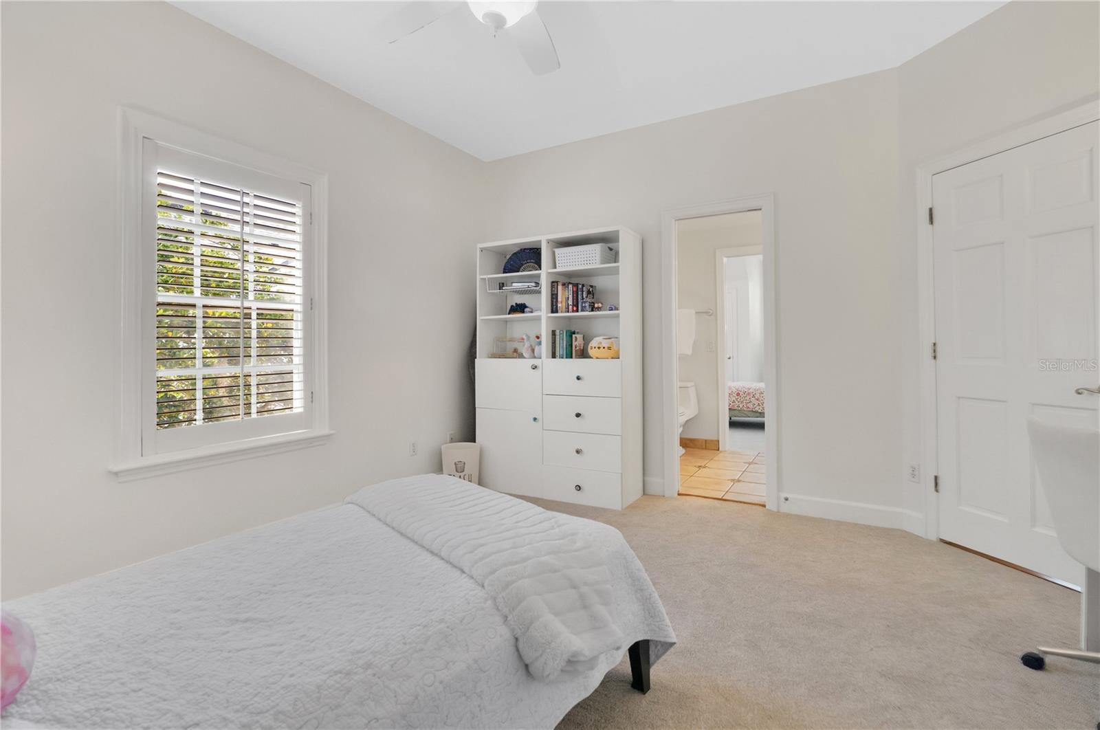 1560 WOODLAND AVE, WINTER PARK, FL, 32789