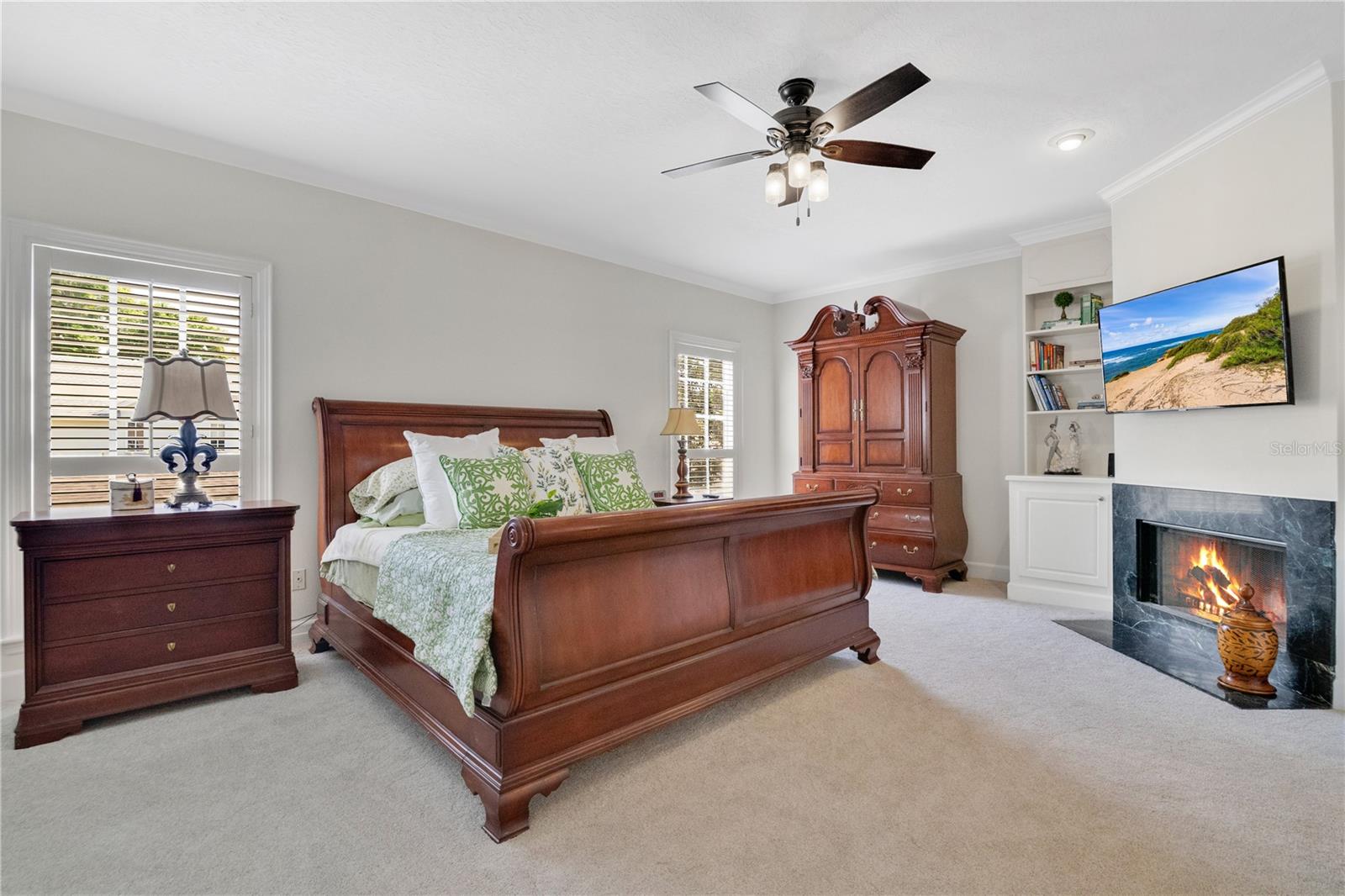 1560 WOODLAND AVE, WINTER PARK, FL, 32789