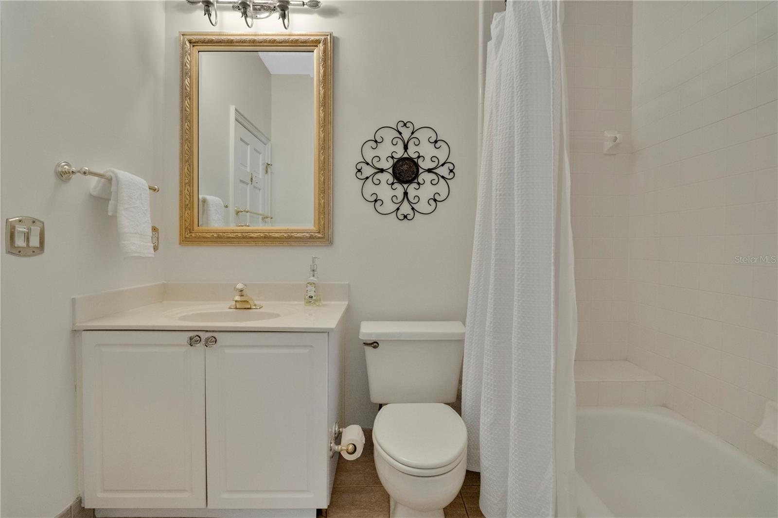 1560 WOODLAND AVE, WINTER PARK, FL, 32789