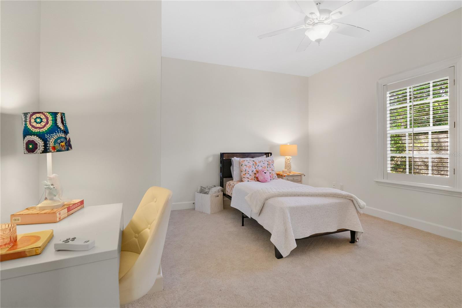 1560 WOODLAND AVE, WINTER PARK, FL, 32789