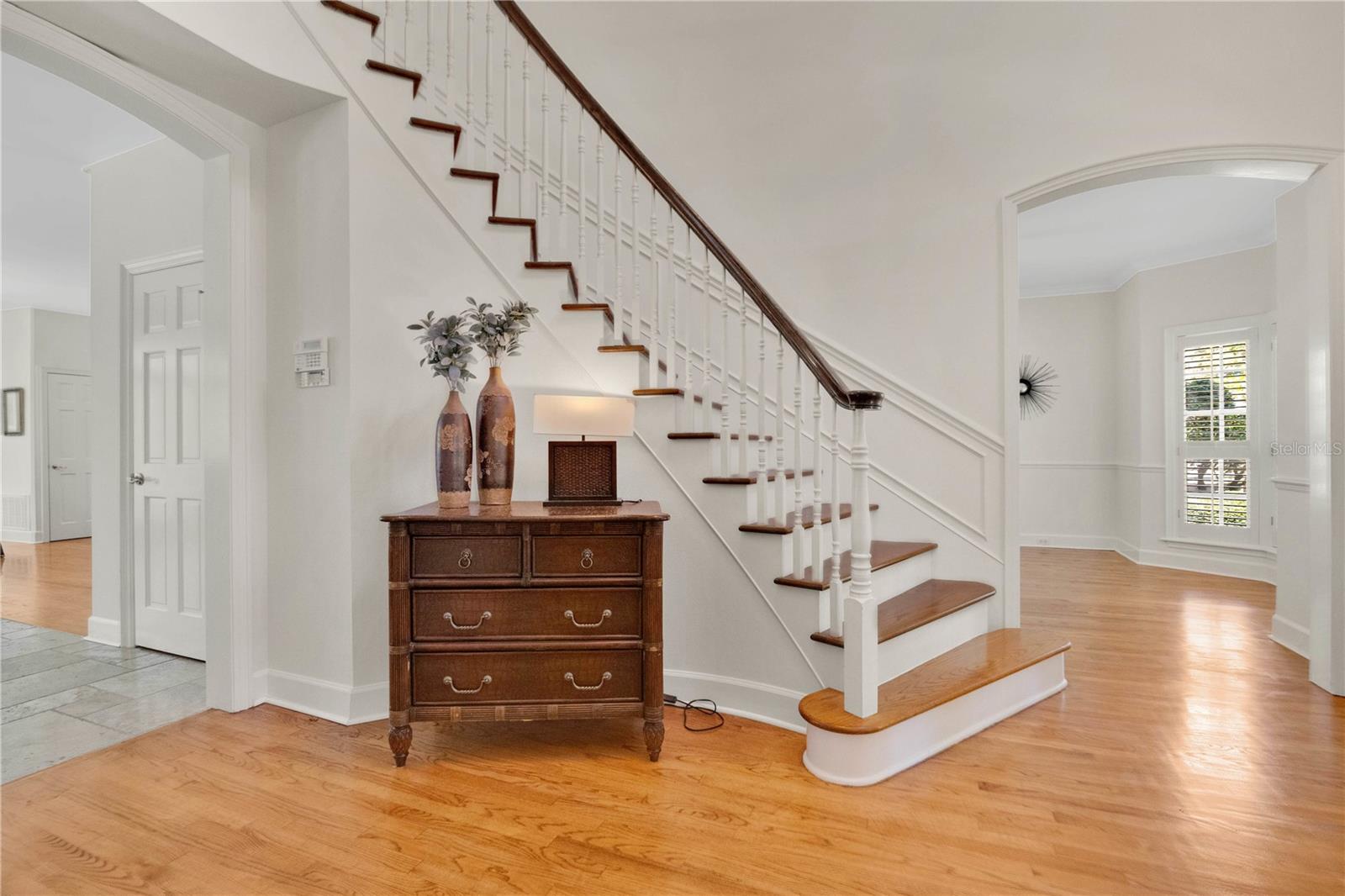 1560 WOODLAND AVE, WINTER PARK, FL, 32789