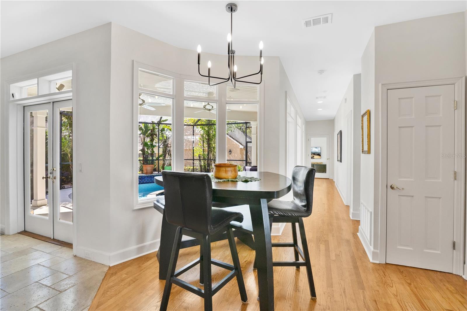 1560 WOODLAND AVE, WINTER PARK, FL, 32789