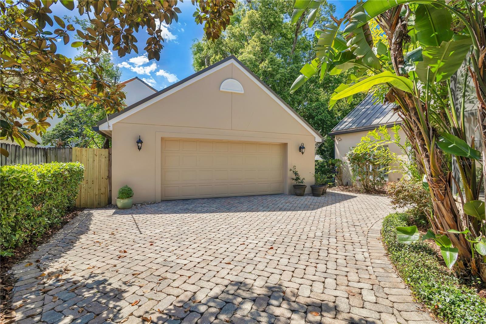 1560 WOODLAND AVE, WINTER PARK, FL, 32789