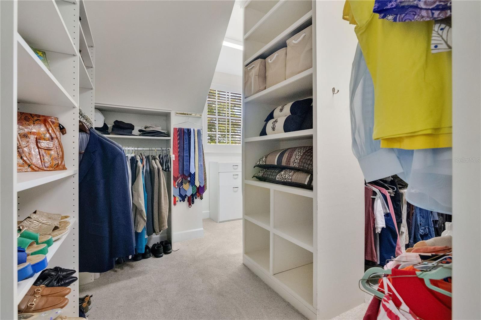 1560 WOODLAND AVE, WINTER PARK, FL, 32789