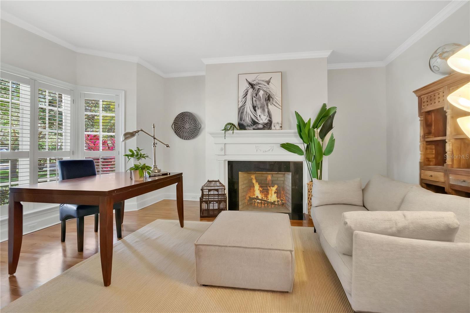 1560 WOODLAND AVE, WINTER PARK, FL, 32789