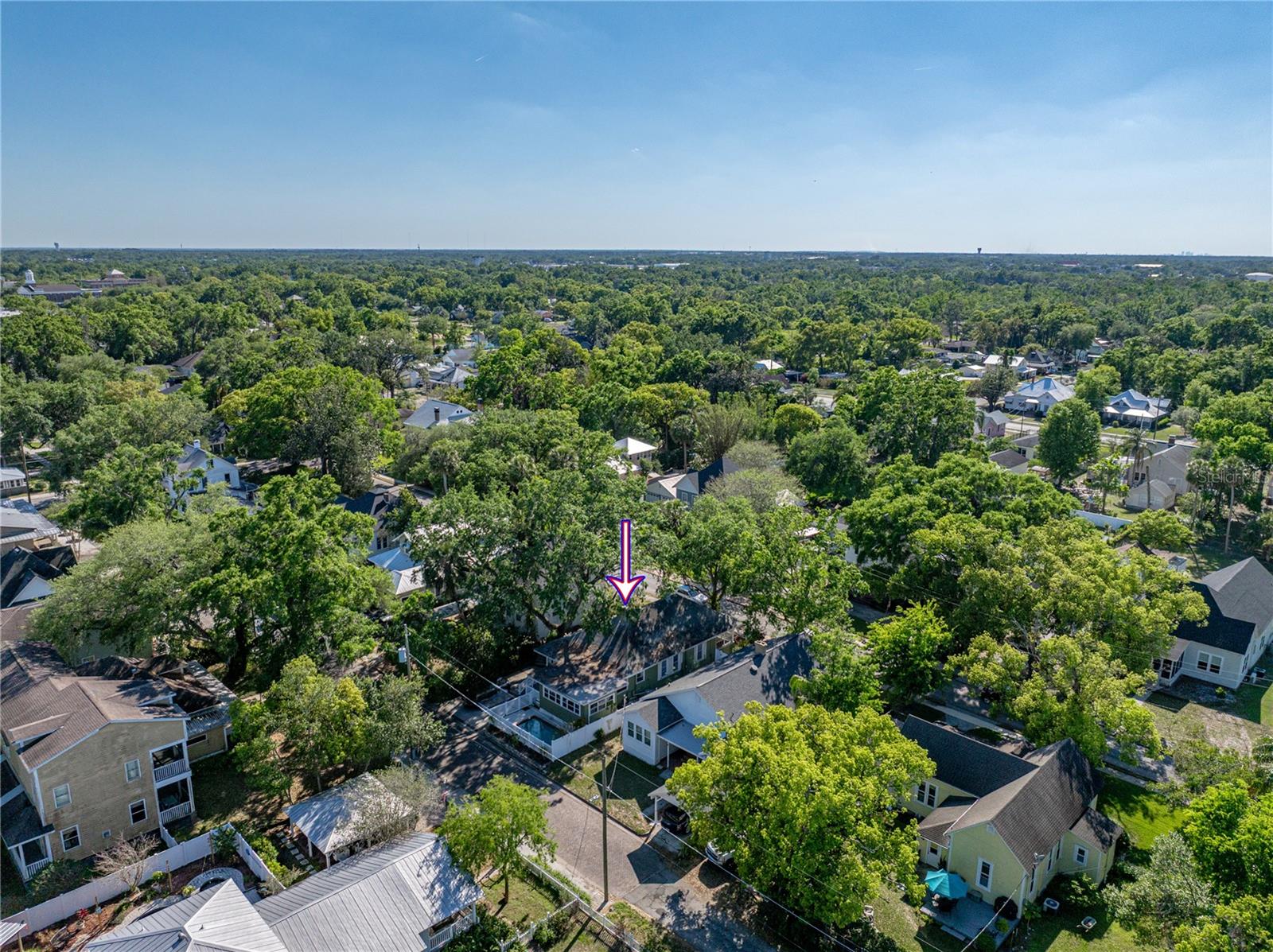 912 N ROUX ST, PLANT CITY, FL, 33563