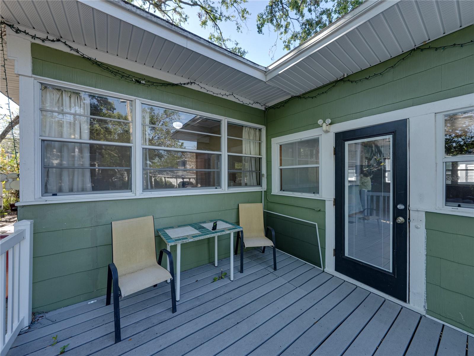 912 N ROUX ST, PLANT CITY, FL, 33563