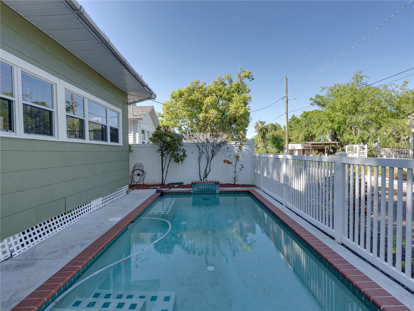 912 N ROUX ST, PLANT CITY, FL, 33563