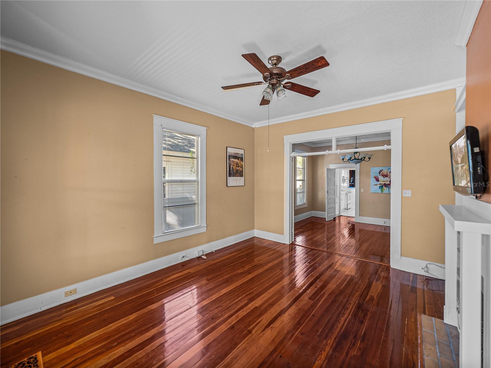 912 N ROUX ST, PLANT CITY, FL, 33563