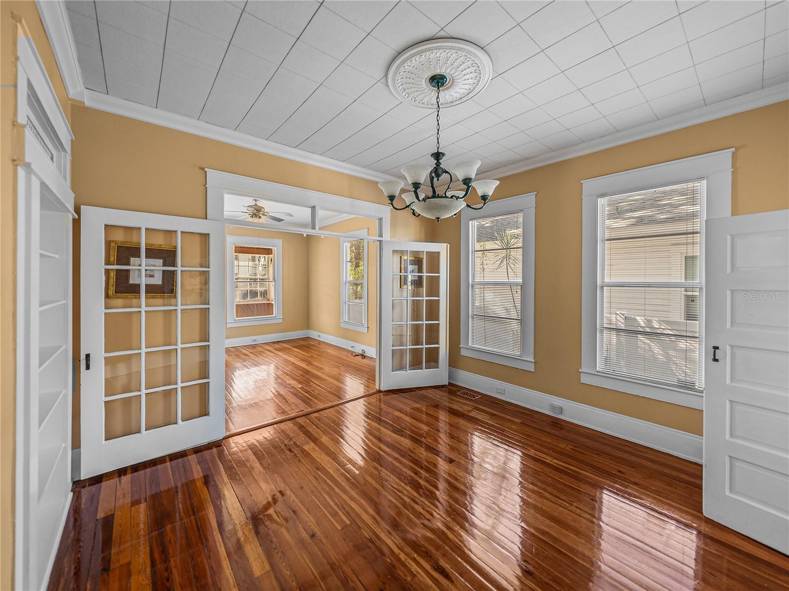 912 N ROUX ST, PLANT CITY, FL, 33563