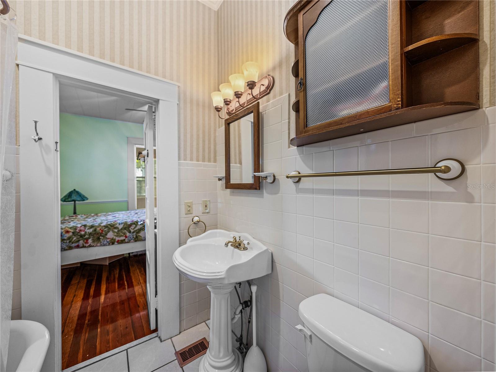 912 N ROUX ST, PLANT CITY, FL, 33563