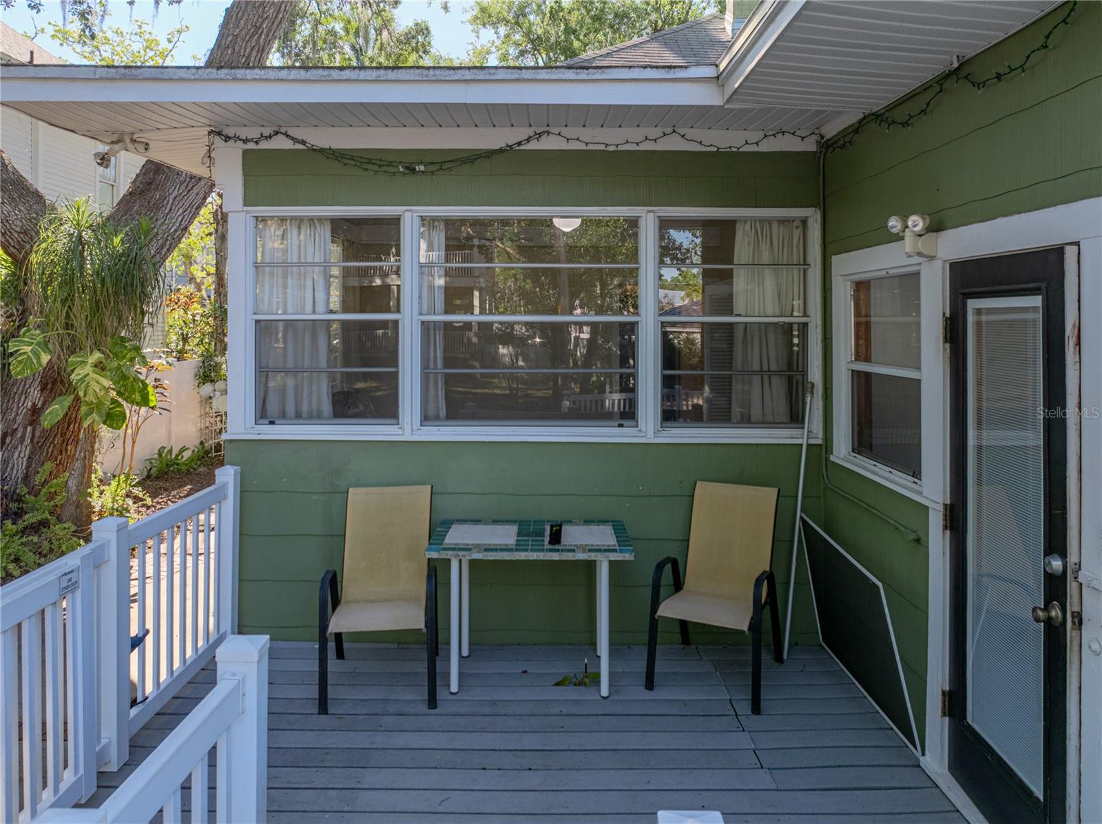 912 N ROUX ST, PLANT CITY, FL, 33563