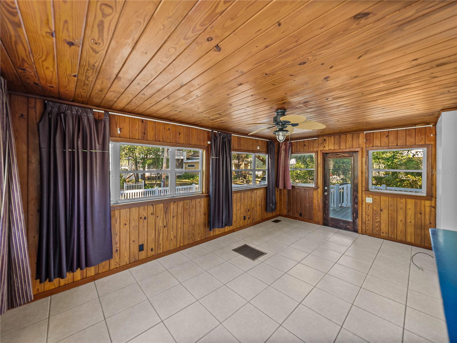 912 N ROUX ST, PLANT CITY, FL, 33563