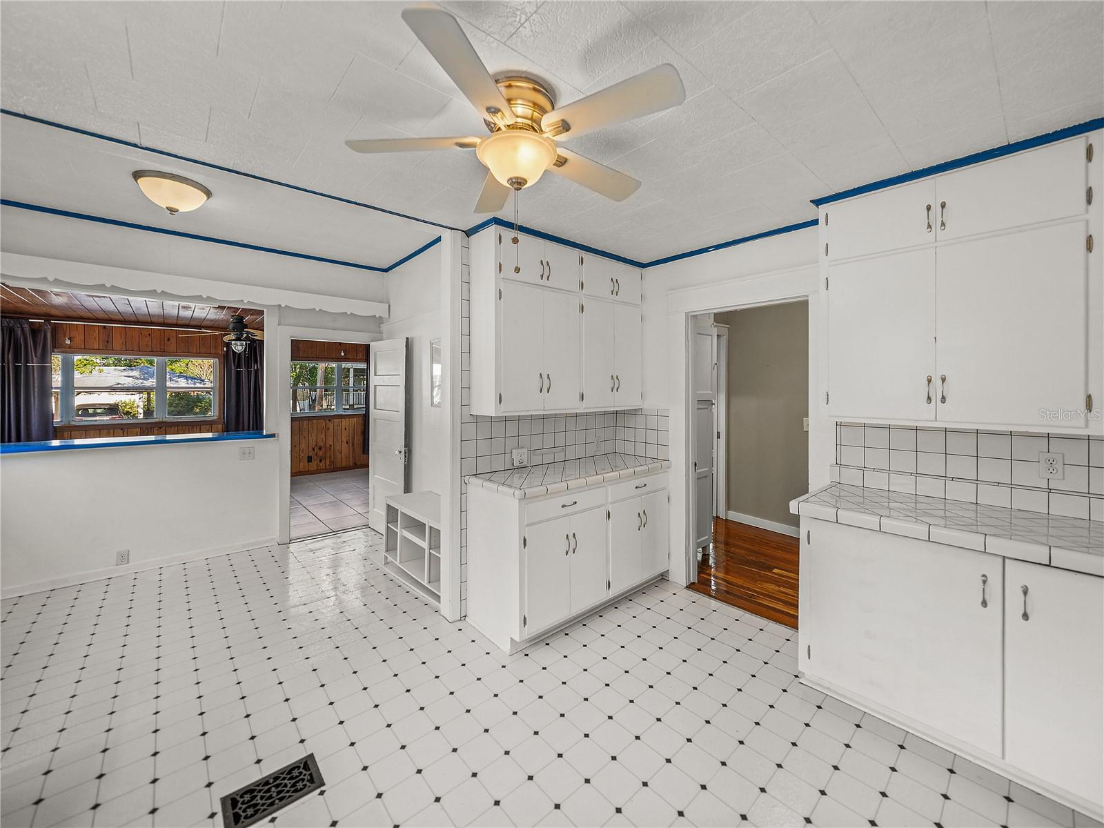 912 N ROUX ST, PLANT CITY, FL, 33563