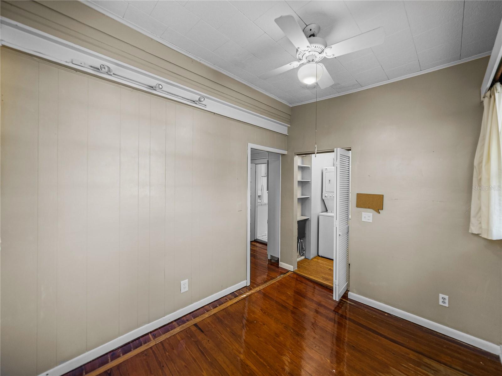 912 N ROUX ST, PLANT CITY, FL, 33563