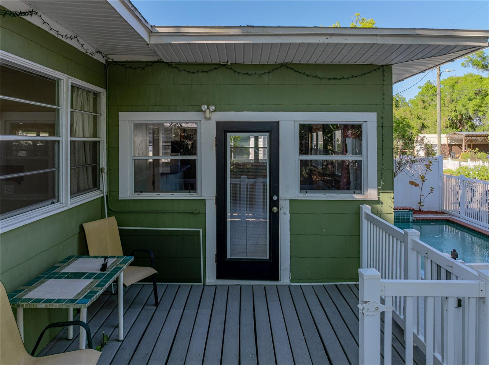 912 N ROUX ST, PLANT CITY, FL, 33563