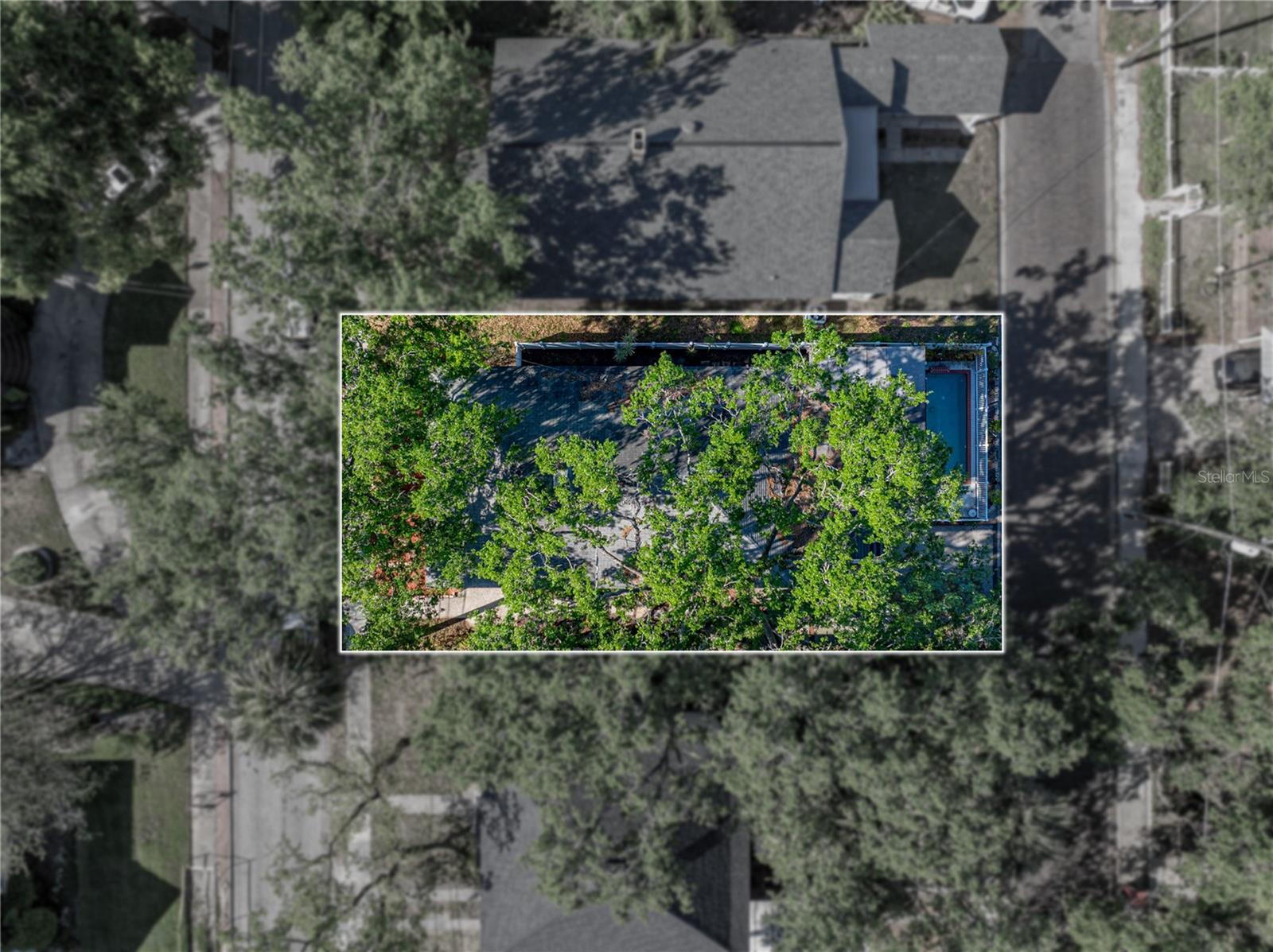 912 N ROUX ST, PLANT CITY, FL, 33563