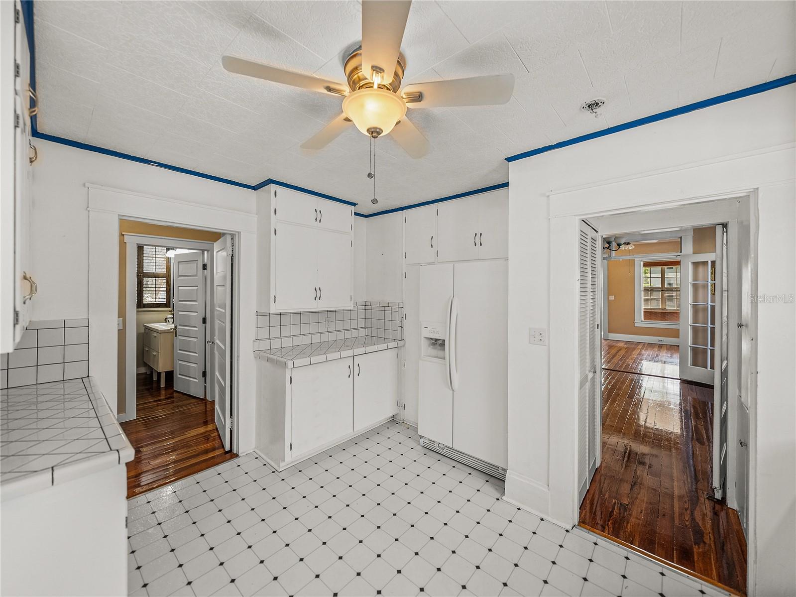 912 N ROUX ST, PLANT CITY, FL, 33563