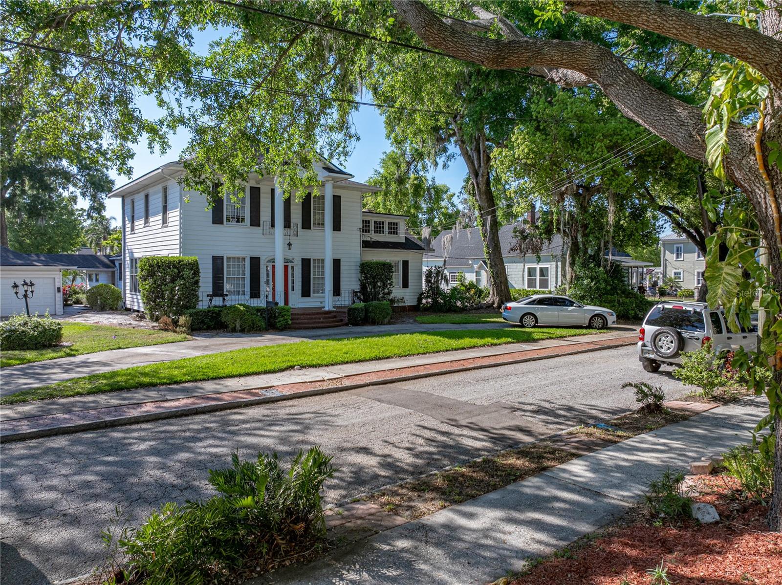 912 N ROUX ST, PLANT CITY, FL, 33563