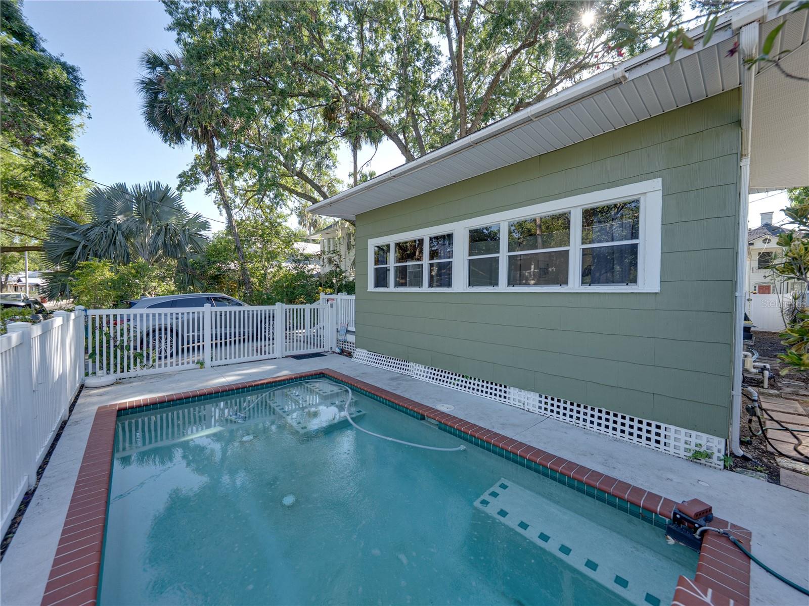 912 N ROUX ST, PLANT CITY, FL, 33563