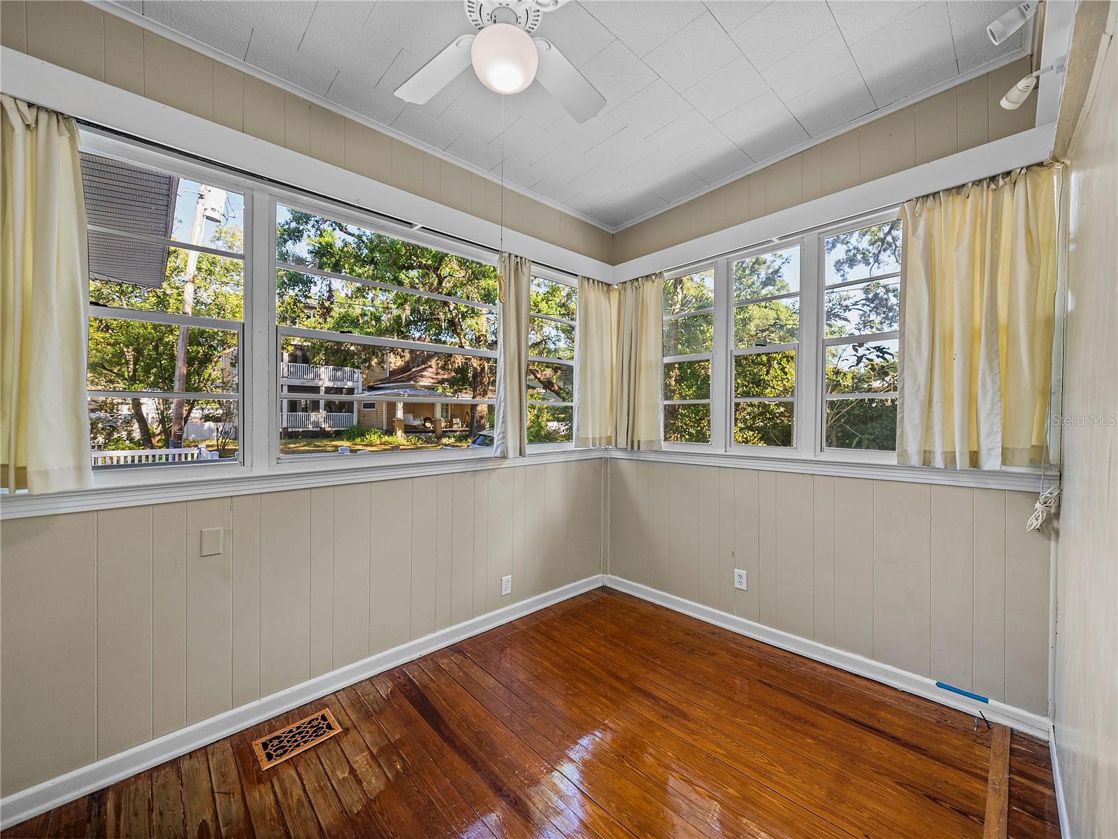 912 N ROUX ST, PLANT CITY, FL, 33563