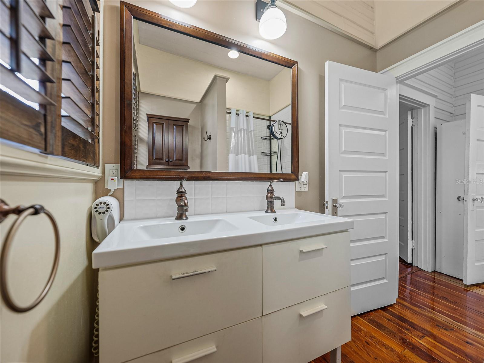 912 N ROUX ST, PLANT CITY, FL, 33563